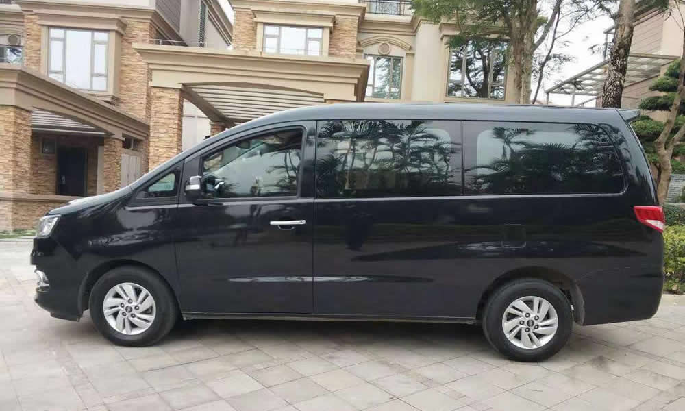 贵南县专业遗体跨省运输，为您排忧解难